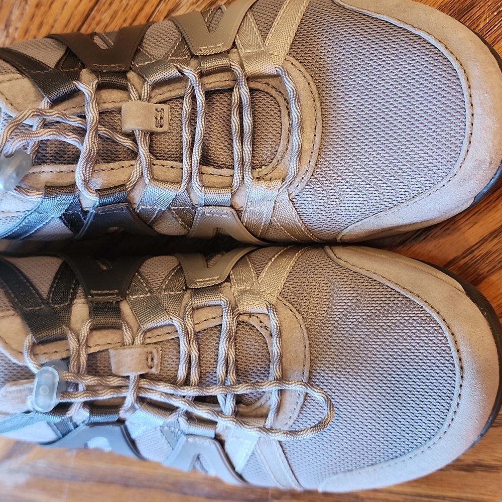 Dansko Henrietta Sneakers - Picture 6 of 8